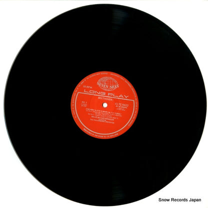K17C-9422 disc
