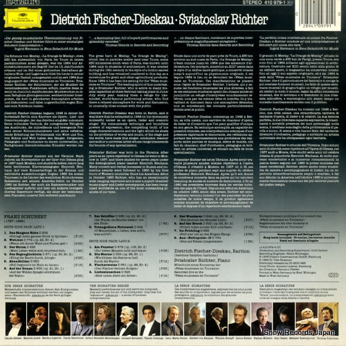 410979-1 back cover