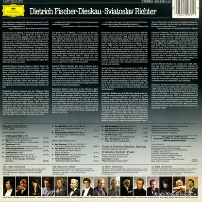 410979-1 back cover