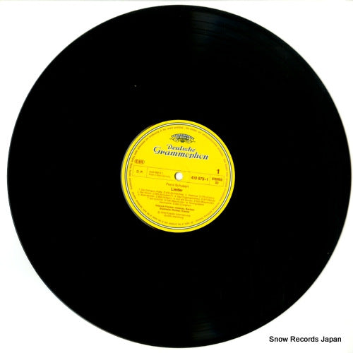 410979-1 disc