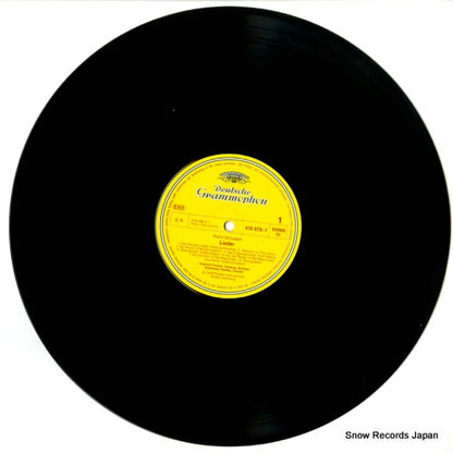 410979-1 disc