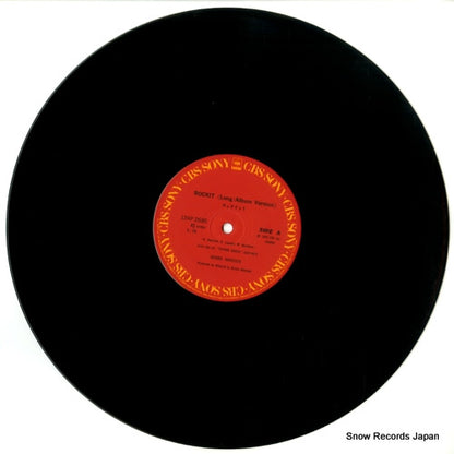 12AP2695 disc