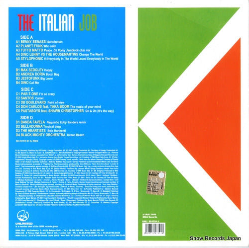 UNLI514710-1 back cover