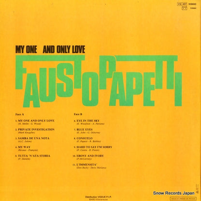 508660 back cover