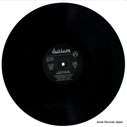 508660 disc