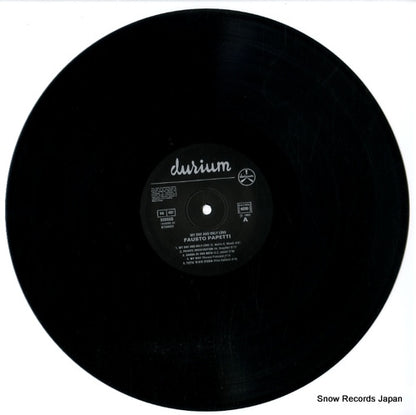 508660 disc
