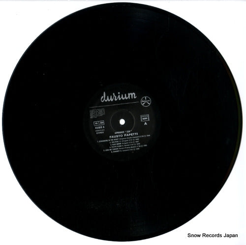 432013 disc