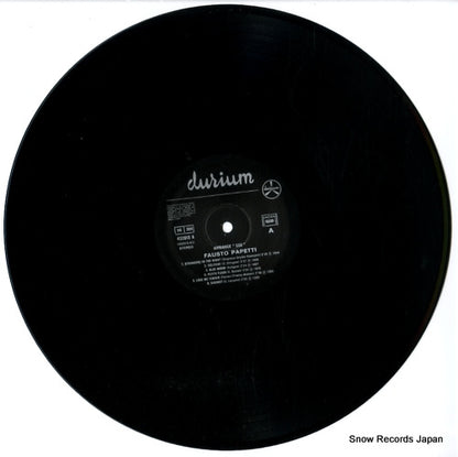 432013 disc