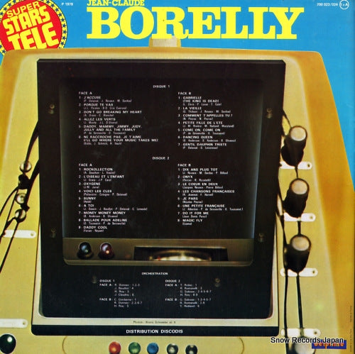 700023 back cover