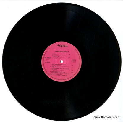 700023 disc