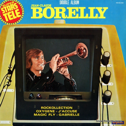 700023 front cover