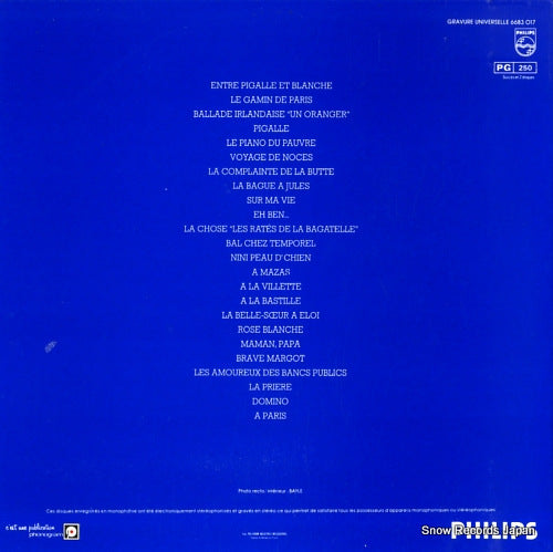 6683017 back cover