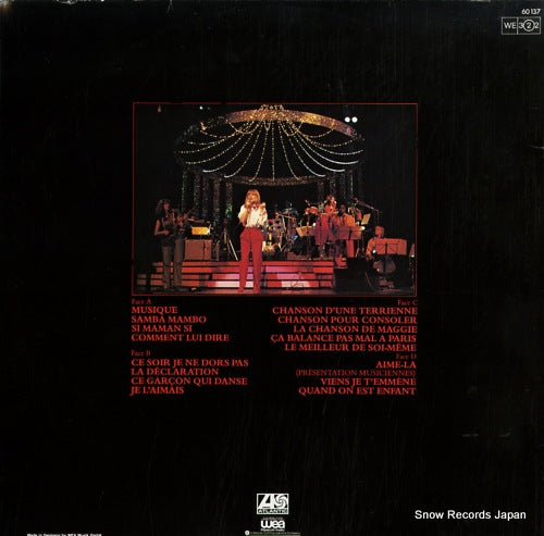 60137 back cover