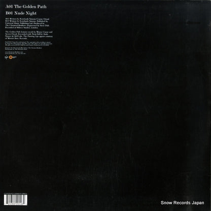 CHEMST18 back cover