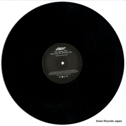 CHEMST18 disc