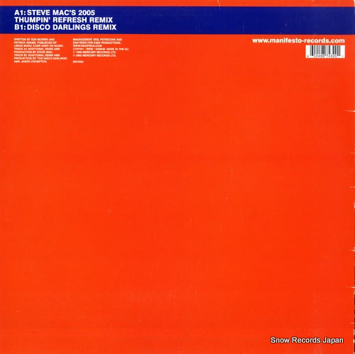 9874320 back cover