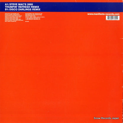 9874320 back cover