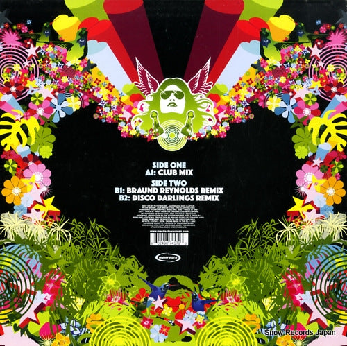 9874579 back cover