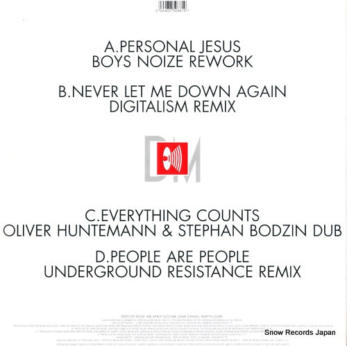 L12BONG39 back cover