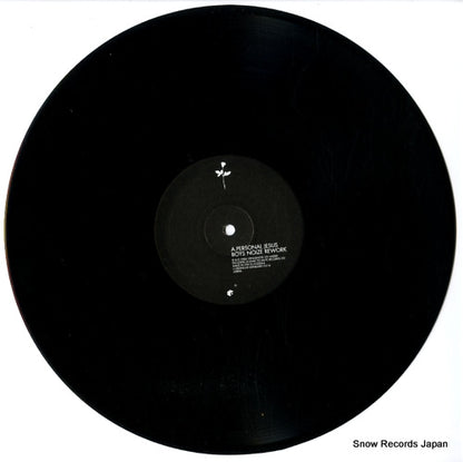 L12BONG39 disc