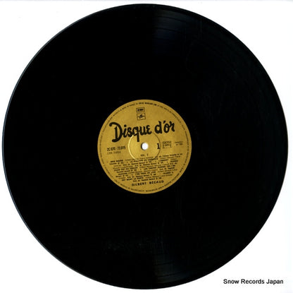 2C070-72015 disc