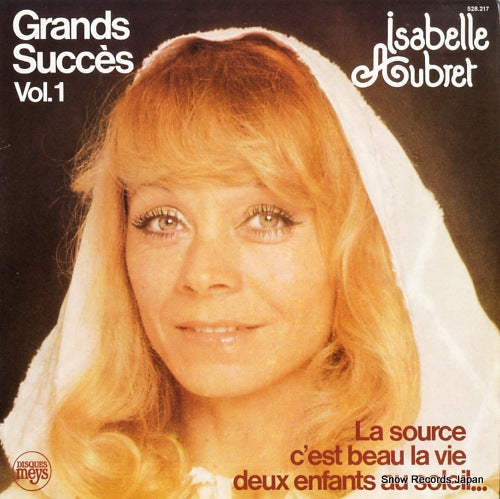 528.217 front cover