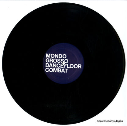 AIJL5221-2 disc