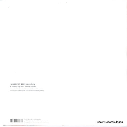 1ST029 back cover