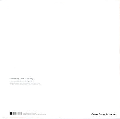 1ST029 back cover