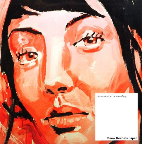 1ST029 front cover