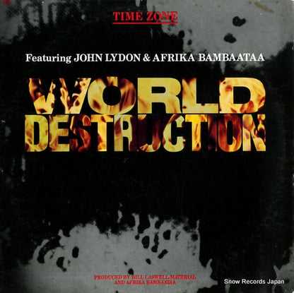 12AP3018 front cover