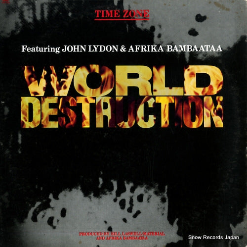 12AP3018 front cover