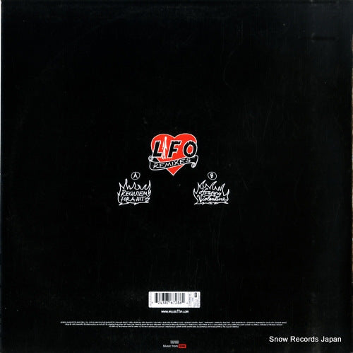 L12NOMU140 back cover