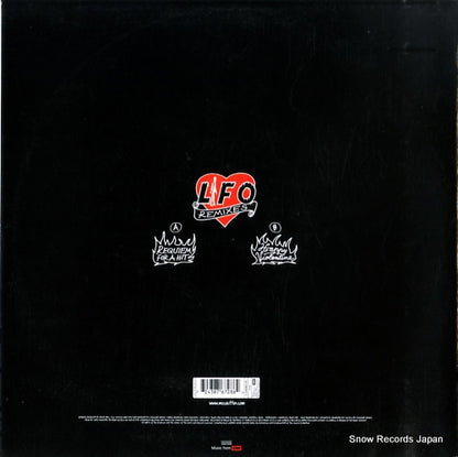 L12NOMU140 back cover