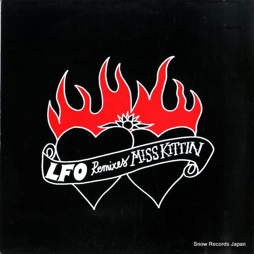 L12NOMU140 front cover