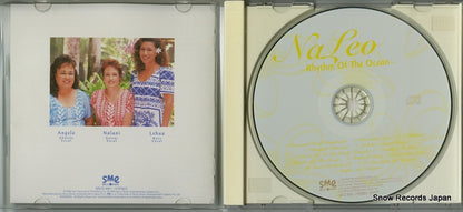 SRCS8961 disc