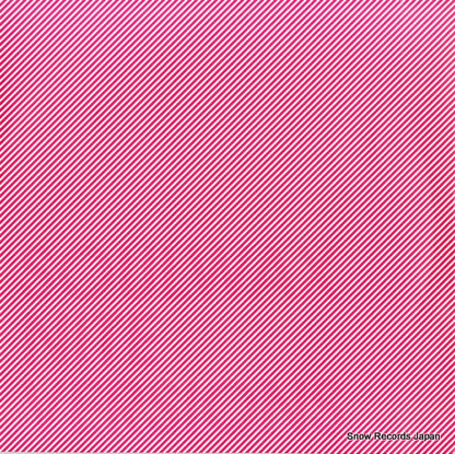 PIASB060DLPR / 941.0060.018 front cover