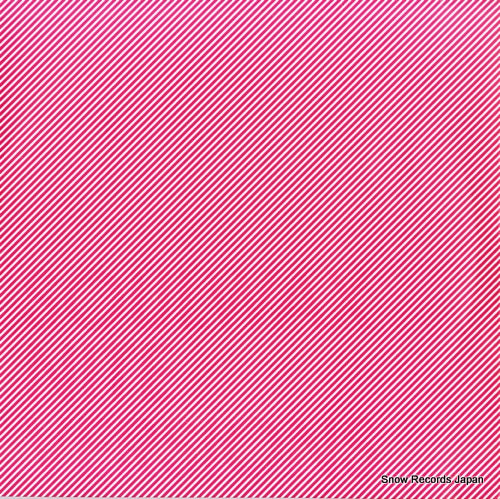PIASB060DLPR / 941.0060.018 front cover
