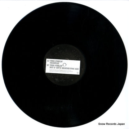 ECB54 disc