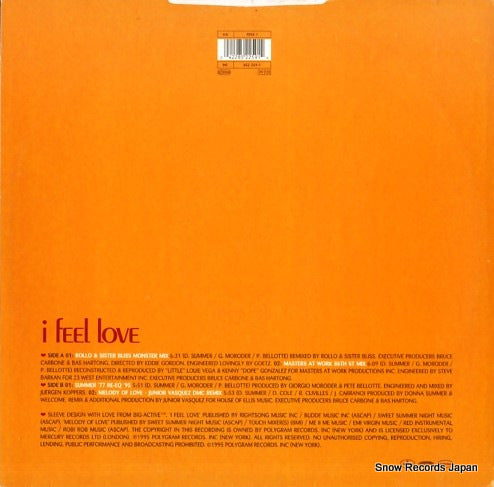FESX1 back cover