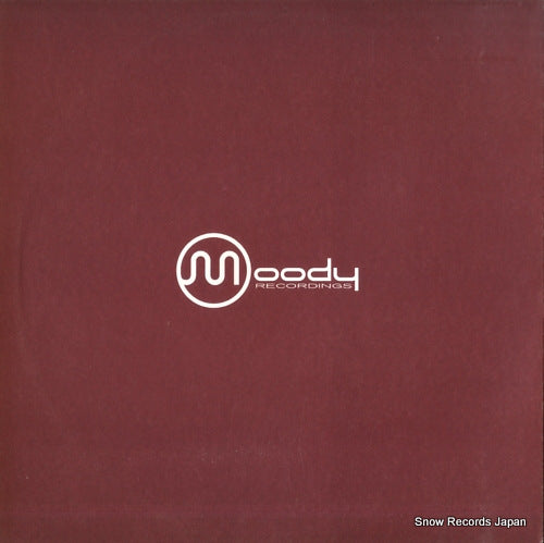 MDR9665-1 back cover