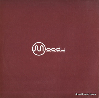 MDR9665-1 back cover