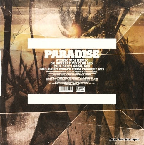 GRAFF002T back cover