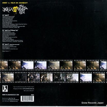 RP002 back cover