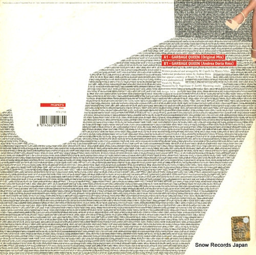 MTR2198 back cover