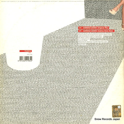 MTR2198 back cover