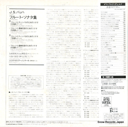 K20C-8428 back cover