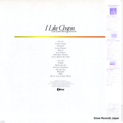 RPL-8278 back cover
