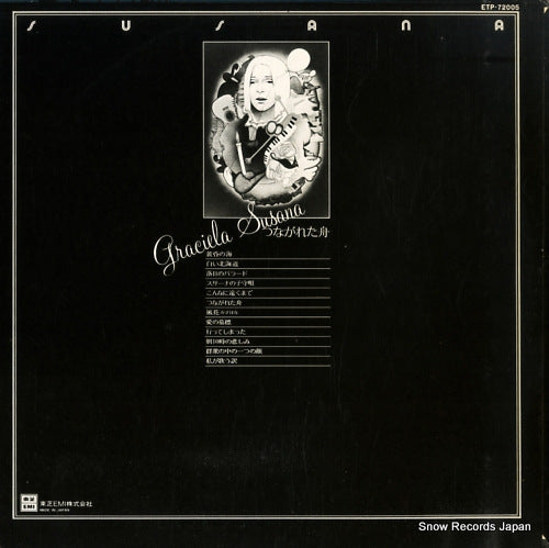 ETP-72005 back cover