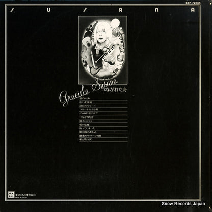 ETP-72005 back cover